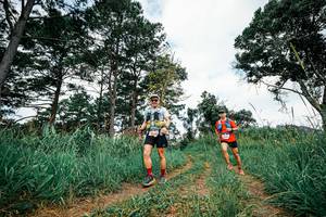 BIB: 
                            <button type="button" onclick="openModal(26030705)" class="btn btn-primary btn-sm float-right btn-popup" data-toggle="modal" data-target=".modal-high-quality">
                        <i class="fas fa-shopping-cart"></i> Add to Cart
                    </button>
                                            <button type="button" onclick="isThisMe(26030705, true)" class="btn btn-success btn-sm float-right btn-popup btn-isme hidden" data-toggle="tooltip" data-placement="bottom" title="นี่คือรูปของคุณใช่ไหม คลิกที่นี่เพื่อเอาเข้าอัลบั้ม">
                        <i class="fas fa-plus"></i> Add to album
                    </button>
                    <button type="button" onclick="isThisMe(26030705, false)" class="btn btn-warning btn-sm float-right btn-popup btn-isnotme hidden">
                        <i class="fas fa-ban"></i> Remove from album
                    </button>